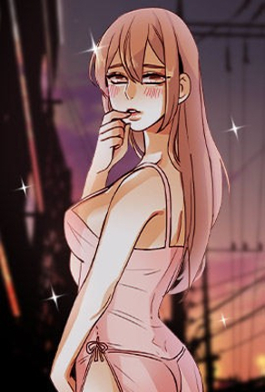 我们曾经的夏天